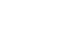 Buffington Construction LLC Logo